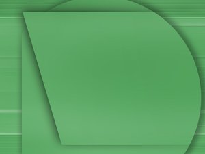 生态系统漫谈：从历史到未来