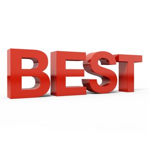 从品牌到口碑，电子产品选购信任指南